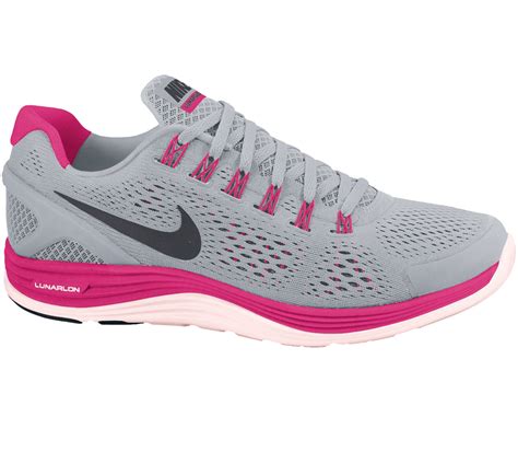 laufschuhe von nike herren|nike laufschuhe damen.